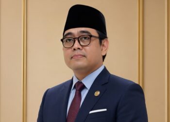 Guru Besar UIN Jakarta: Sapi Kurban Presiden Perlu Dipahami sebagai Program Sosial Negara