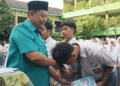 Selamat! 16 Siswa SMK Pustek Serpong Lulus SNBT 2026, Tembus PTN Favorit