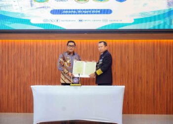 Penandatanganan BPSDMP Kota Tangerang-1060.jpg
