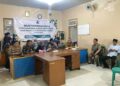 Delapan Desa di Lebak Gelar Pilkades Antar Waktu