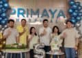 Rayakan Hari Jadi ke-5, Primaya Hospital Pasar Kemis Gelar Bakti Sosial STT