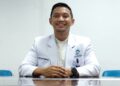 Mulai 25 Mei 2026, RSU Kota Tangsel Buka Layanan Bedah Onkologi