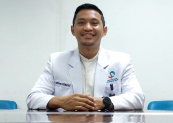 Mulai 25 Mei 2026, RSU Kota Tangsel Buka Layanan Bedah Onkologi