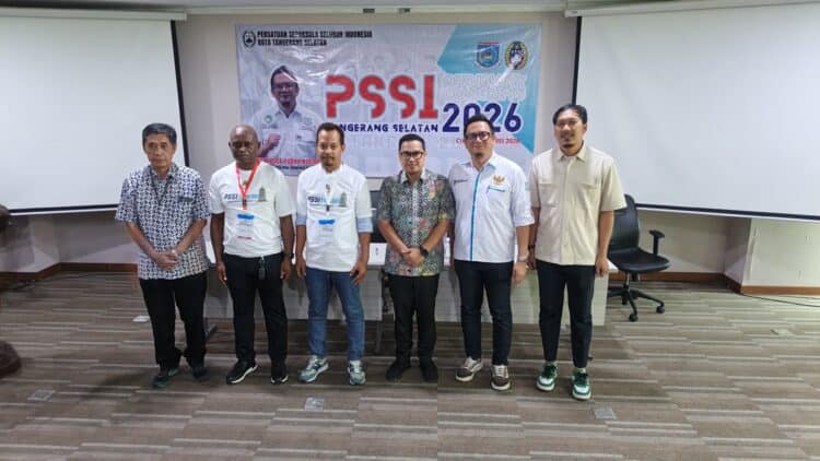 SECOND (2)