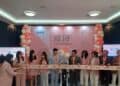 Jawab Tren Global, FBC Clinic Boyong Teknologi Pengencang Kulit XERF ke Tangerang