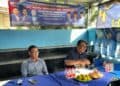 Tudingan Korupsi Dana Hibah Anggota Fraksi Demokrat Kabupaten Tangerang Dinilai Tak Berdasar