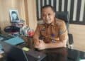 Gubernur Banten Instruksikan SPMB 2026 Bebas Intervensi