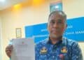 Pemkot Tangsel Terbitkan Kepwal, Bambang Noertjahjo Lanjut Jabat Sekda