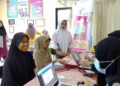 Rumah Sehat Wahana, Bukti Komitmen WAG Beri Pelayanan Kesehatan Berkualitas