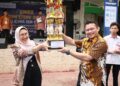 Meriah! LKS dan FLS3 SMK 2026 Kota Tangsel Resmi Di Tutup
