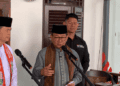 pramono-evaluasi-tarif-rute-transjabodetabek-ke-bandara-soekarnohatta_310401