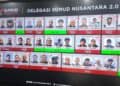 Nasib 9 WNI Korban Israel Belum Jelas, Indonesia Minta Bantuan Turki