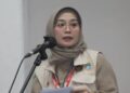 Jemaah Haji Kloter JKB 18 Asal Lebak Wafat di Arab Saudi