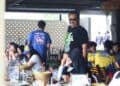 Kota Tangerang Raih 1 Emas dan 2 Perunggu di POPDA XII Banten 2026