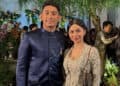 Ariel Tatum Beri Sinyal Hubungannya Dengan Daffa Telah Kandas