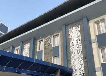 Satu Jemaah Haji Kota Tangerang Wafat di Tanah Suci, Total 9 Jemaah Banten Meninggal