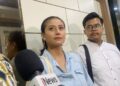 Kepada Polisi, Awkarin Kembalikan Uang Saku dari Hanania Travel