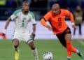 Ronald Koeman Kecewa Tak Patuhi Kesepakatan