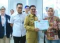 BPJS Ketenagakerjaan Bekali Ahli Waris dengan Pelatihan Wirausaha
