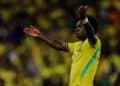 Brasil Pesta Gol, Sinyal untuk Para Rival
