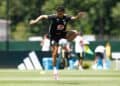 Preview Brasil vs Haiti, Bangkit Atau Tersingkir