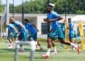 Preview Skotlandia vs Brasil, Pastikan Kelolosan