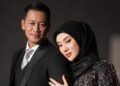 Damai! Clara Shinta dan Muhammad Alexander Assad Batal Cerai