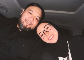 Dikabarkan Cerai dengan Didi Mahardika, Begini Tanggapan Cita Rahayu