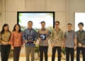 Sinar Mas Land Bangun Dairyland BSD City