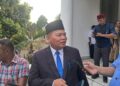 Tiga Sekolah Negeri Baru di Banten Beroperasi Tahun Ini