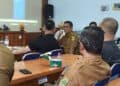 Gubernur Banten Tegaskan Pelanggar SPMB Ditindak