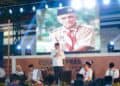 Kak Herman dalam Kenangan: Membina, Mengabdi, dan Menginspirasi Anak Muda