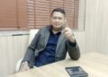 Cara Urus Perpanjangan HGB di BPN Kota Tangerang, Kini Cukup 7 Hari Jadi!