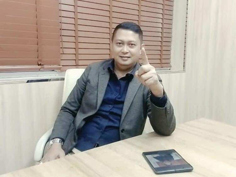 Cara Urus Perpanjangan HGB di BPN Kota Tangerang, Kini Cukup 7 Hari Jadi!