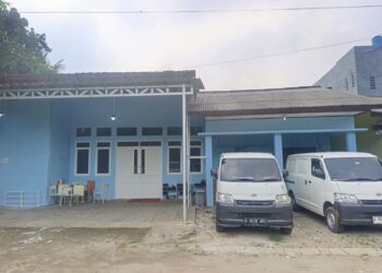 IMG-20260604-WA0045