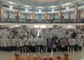 IMG-20260606-WA0019