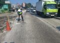 IMG-20260607-WA0042