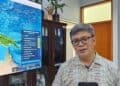 ​DLHK Kabupaten Tangerang Terima 51 Aduan Pencemaran Limbah B3 Industri Sepanjang Tahun 2026