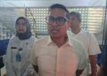 Tangsel Ajukan Hibah 13 Bus Sekolah Gratis ke Kementerian Perhubungan