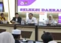 Pemkab Tangerang Tambah Kuota Beasiswa Tangerang Gemilang Jadi 976