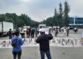 Aktivis Lingkungan Hidup Tangerang Desak Penetapan Tersangka Kasus Pencemaran Cisadane