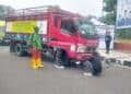 DLHK Kabupaten Tangerang Dapati 31 Kendaraan Tak Lulus Uji Emisi