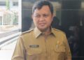 Seragam Khas Sekolah Digratiskan, Dibayar Pemkot Tangsel Lewat BOS