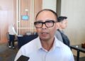 Pembebasan Lahan PSEL Cipeucang Tunggu Penetapan Lokasi