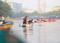 IMG_20260605_165639