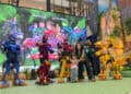 IMG_20260615_105459