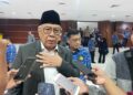 Kejar Groundbreaking 2028, Pemkot Tangsel Siapkan Rp40 M untuk Tahap Awal PSEL Cipeucang