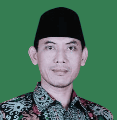 Anggota Fraksi PPP DPRD Kabupaten Pandeglang, E. Supriadi. (ISTIMEWA)