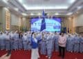IWAPI Banten Gandeng Tiga Kementerian untuk Perkuat Pengusaha Perempuan dan UMKM