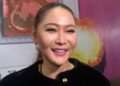 Diberitakan Masuk Daftar Artis Terkaya Tiap Tahun, Inul Daratista: Saya Tidak Nyaman Dan Tidak Senang